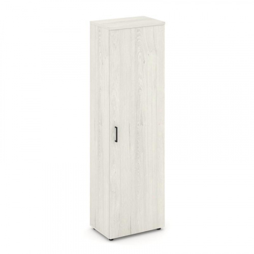 Гардероб офисный Style Project SN.GB.E-001 фото 9 Гардероб офисный Style Project SN.GB.E-001 фото 9