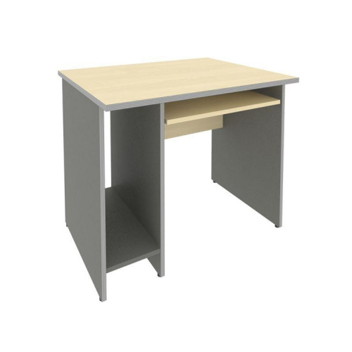 Стол компьютерный Riva А.СК-1 Стол компьютерный Riva А.СК-1