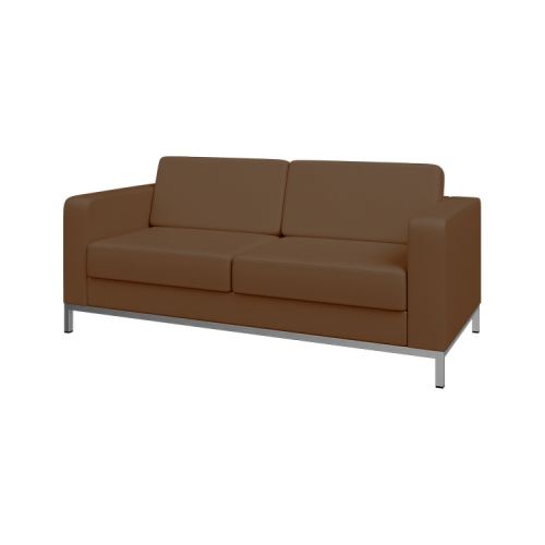 Диван 3-местный Руум Ru3M фото 3