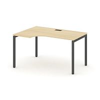 Стол офисный Style Project SN-4P.SPA-022(L)