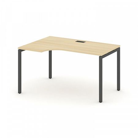 Стол офисный Style Project SN-4P.SPA-002(L)