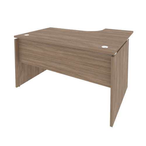 Стол эргономичный Onix O.SA-3 (L) фото 8 Стол эргономичный Onix O.SA-3 (L) фото 8