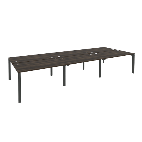 Бенч-система на П-обр. м/к Onix O.MP-D.RS-6.3.8 фото 3 Бенч-система на П-обр. м/к Onix O.MP-D.RS-6.3.8 фото 3