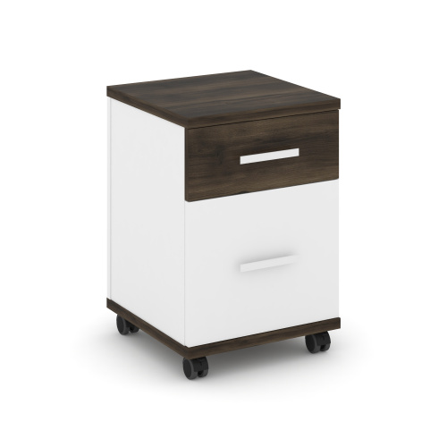 Тумба мобильная Concept CN.TUM-009 фото 2 Тумба мобильная Concept CN.TUM-009 фото 2