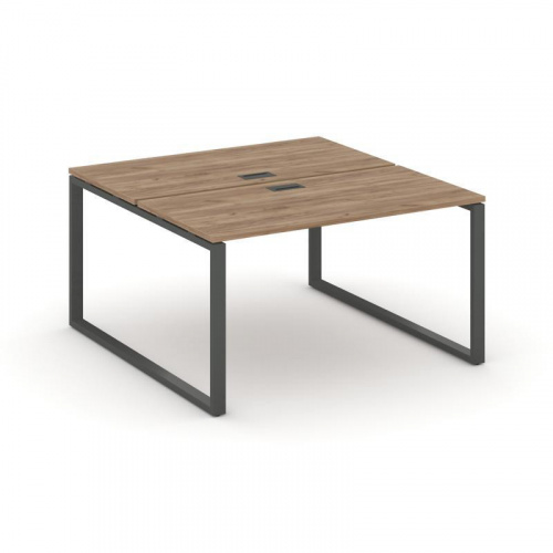 Бенч-система Style Project SN-6O.DRS-004 фото 21