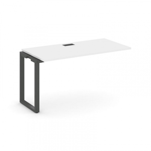 Style Project Проходной наб. элем. SN-6O.ONRS-024 Акация Лорка/Металл Серый 1580*800*750 фото 6 Style Project Проходной наб. элем. SN-6O.ONRS-024 Акация Лорка/Металл Серый 1580*800*750 фото 6