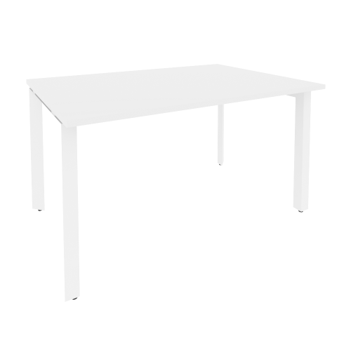 Стол переговорный Onix O.MP-PRG-1.3 фото 12