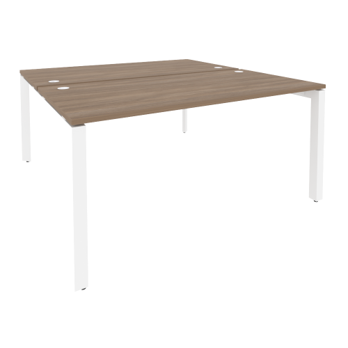 Бенч-система на П-обр. м/к Onix O.MP-D.RS-2.4.8 фото 7