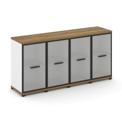 Шкаф офисный Concept CN.STU-243 RMB Шкаф офисный Concept CN.STU-243 RMB