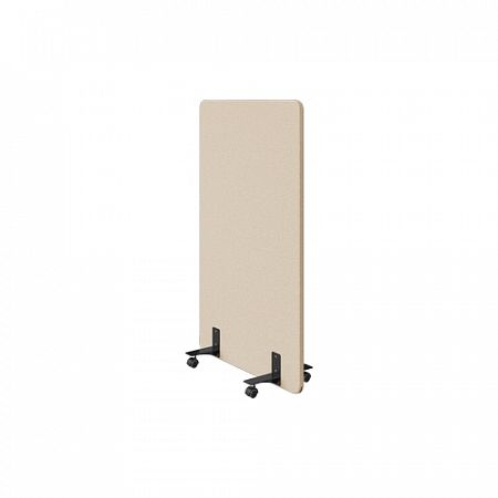 Мобильная перегородка mv-100/160