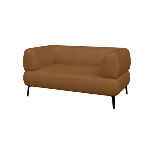 Диван 2-местный Флойд Fd2-2 фото 4