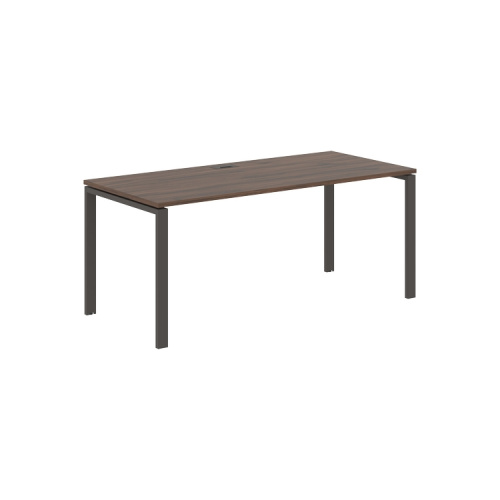 Стол прямой EDIS EUST 1780 фото 10