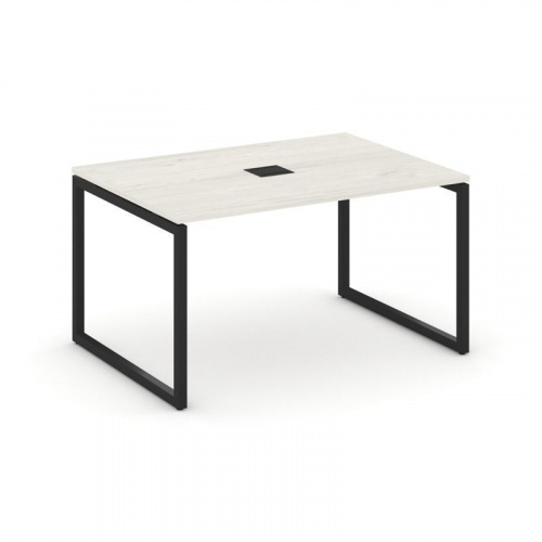 Стол переговорный Style Project SN-4O.SPRG-003 фото 13 Стол переговорный Style Project SN-4O.SPRG-003 фото 13