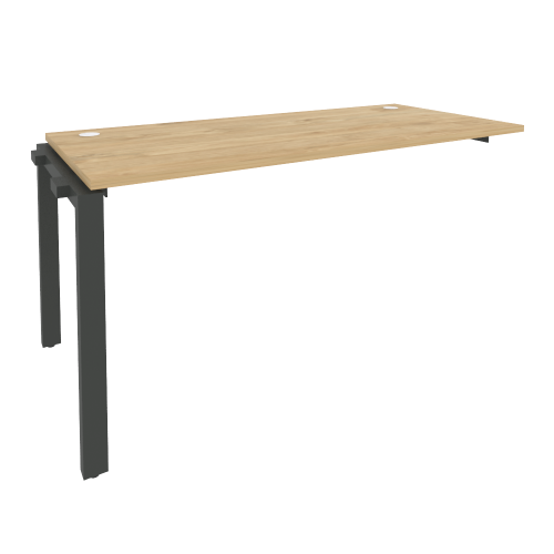 Брифинг-приставка на П-обр. м/к Onix O.MP-1.NRS-4.7 фото 12