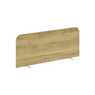 Экран продольный (ЛДСП) Concept CN.DEKR-98