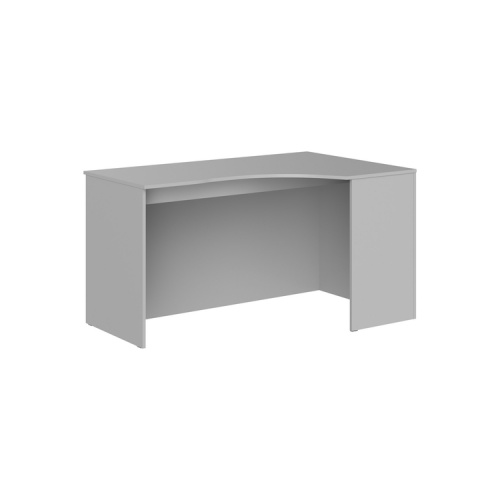 Стол эргономичный SIMPLE SE-1400(R)