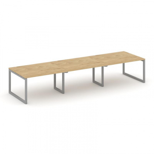 Стол переговорный Style Project SN-5O.SPRG-054.3 фото 12 Стол переговорный Style Project SN-5O.SPRG-054.3 фото 12