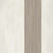 Снежная Патина / Дуб Аттик