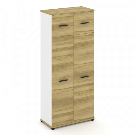 Шкаф офисный Concept CN.STS-517 B