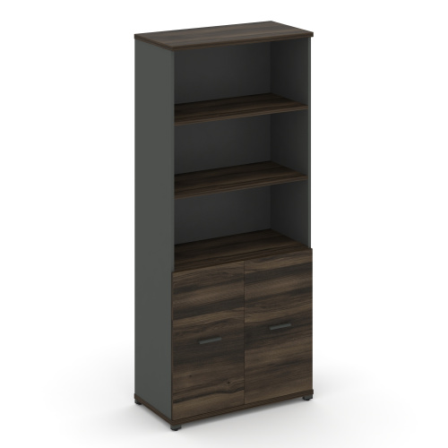 Шкаф офисный Concept CN.STS-511 A