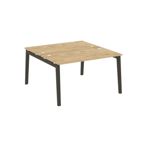 Рабочая станция Onix Wood OW.D.RS-2.3.7 фото 3 Рабочая станция Onix Wood OW.D.RS-2.3.7 фото 3