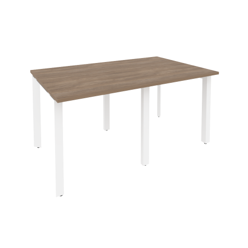 Стол переговорный Onix O.MP-PRG-2.0 фото 5 Стол переговорный Onix O.MP-PRG-2.0 фото 5