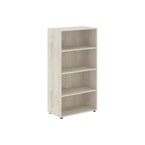 Шкаф-стеллаж Loftis LMC 80 фото 2