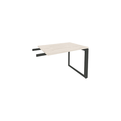 Брифинг-приставка на О-образном м/к Onix Direct O.MO-BR-9