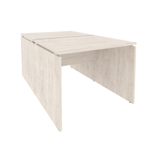 Бенч-система Onix O.D.RS-2.1.8 фото 11