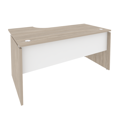 Стол эргономичный Onix O.SA-1 (R) фото 7