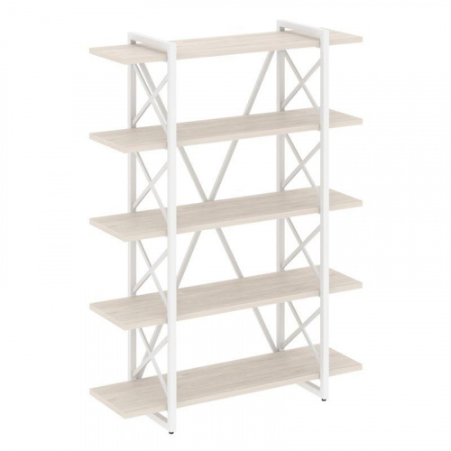 Стеллаж на 5 полок Loft VR.L-MST.O-5.8V фото 4 Стеллаж на 5 полок Loft VR.L-MST.O-5.8V фото 4