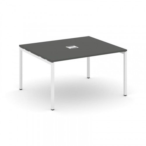 Стол переговорный Style Project SN-4P.SPRG-032 фото 25 Стол переговорный Style Project SN-4P.SPRG-032 фото 25