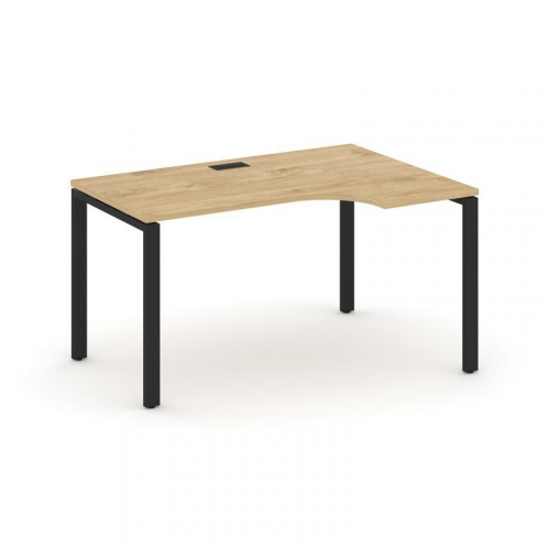 Стол офисный Style Project SN-6P.SPA-011(R) фото 4