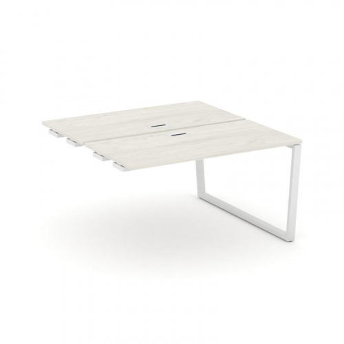 Style Project Стол-приставка к опор. элем. SN-6T2.DPRS-014 Акация Лорка/Металл Антрацит/Заглушка Пла фото 13 Style Project Стол-приставка к опор. элем. SN-6T2.DPRS-014 Акация Лорка/Металл Антрацит/Заглушка Пла фото 13