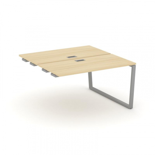 Style Project Стол-приставка к опор. элем. SN-6T2.DPRS-014 Акация Лорка/Металл Антрацит/Заглушка Пла фото 20 Style Project Стол-приставка к опор. элем. SN-6T2.DPRS-014 Акация Лорка/Металл Антрацит/Заглушка Пла фото 20