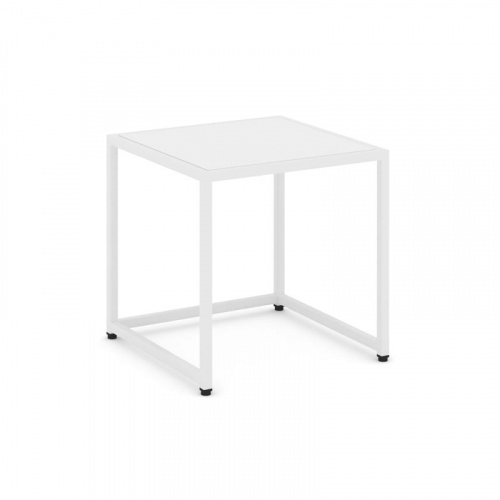 Стол журнальный Loft VR.L-SJK-45 фото 9 Стол журнальный Loft VR.L-SJK-45 фото 9