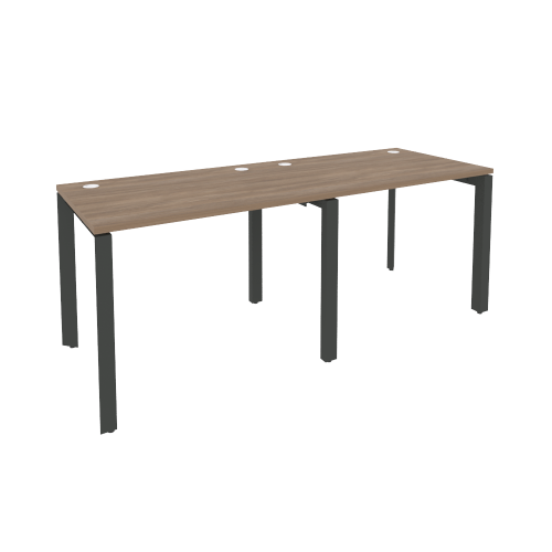 Бенч-система на П-обр. м/к Onix O.MP-RS-2.1.7 фото 11