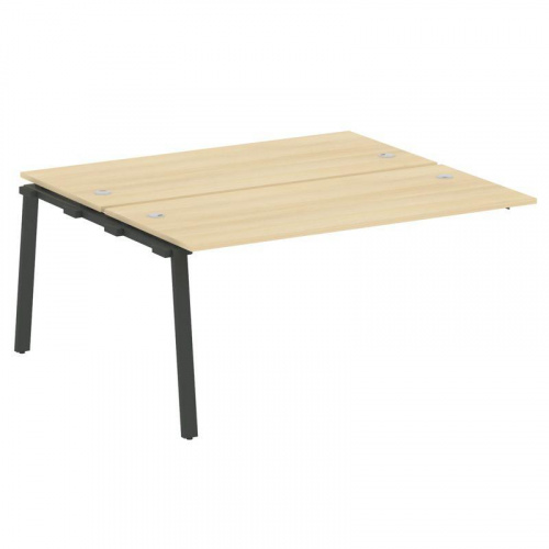 Брифинг-приставка Metal System БА.ПРС-СП-2.4 фото 9 Брифинг-приставка Metal System БА.ПРС-СП-2.4 фото 9