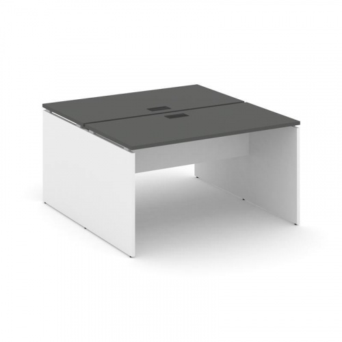 Бенч-система Style Project SN-D.DRS-002 фото 9 Бенч-система Style Project SN-D.DRS-002 фото 9