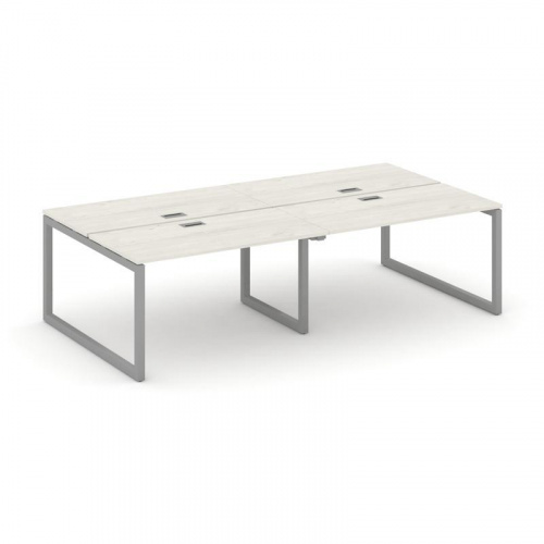 Бенч-система Style Project SN-5O.DRS-051 фото 5