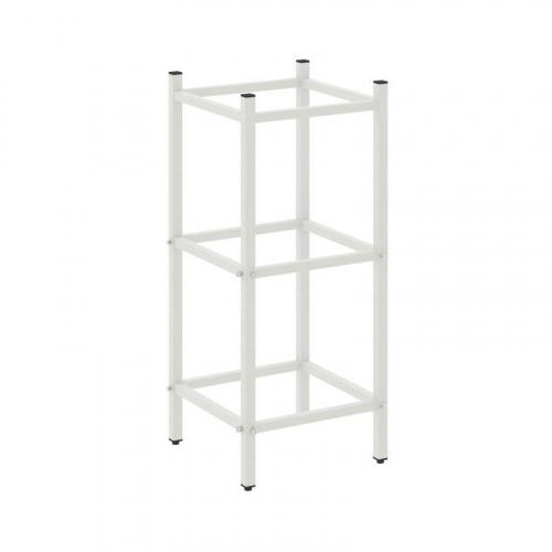 Угловой проходной модуль Loft VR.L-SL.UPK-1.2.1