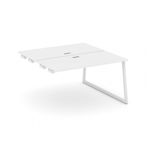 Style Project Стол-приставка к опор. элем. SN-4T1.DPRS-002 Акация Лорка/Металл Антрацит/Заглушка Пла фото 22 Style Project Стол-приставка к опор. элем. SN-4T1.DPRS-002 Акация Лорка/Металл Антрацит/Заглушка Пла фото 22