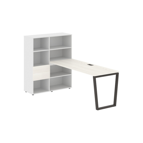 Рабочая станция EDIS EVRST 1117 (R) фото 3