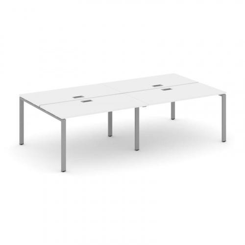 Бенч-система Style Project SN-6P.DRS-053 фото 15