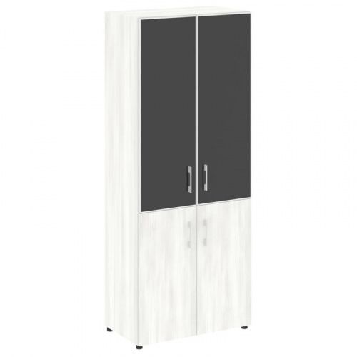 Шкаф офисный Yalta LT.ST-1.2 фото 8 Шкаф офисный Yalta LT.ST-1.2 фото 8