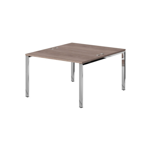 Бенч-система XTEN GLOSS XGWST 1214.1 фото 2 Бенч-система XTEN GLOSS XGWST 1214.1 фото 2