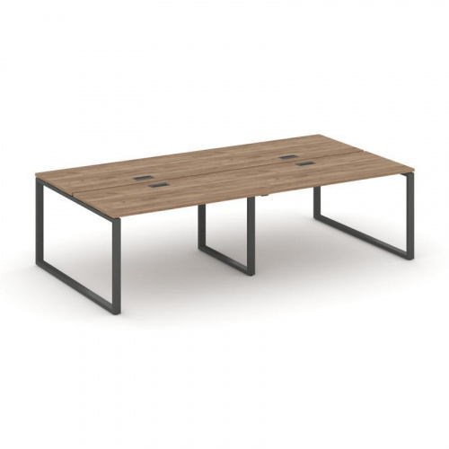 Бенч-система Style Project SN-6O.DRS-054 фото 21