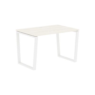 Стол прямой EDIS EVST 1180