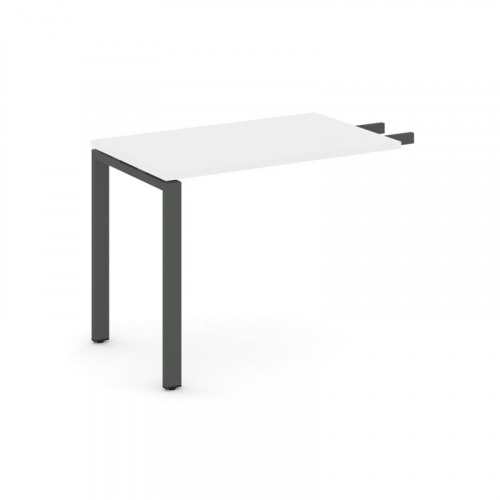 Брифинг-приставка Style Project SN-6P.BR-002 фото 24 Брифинг-приставка Style Project SN-6P.BR-002 фото 24