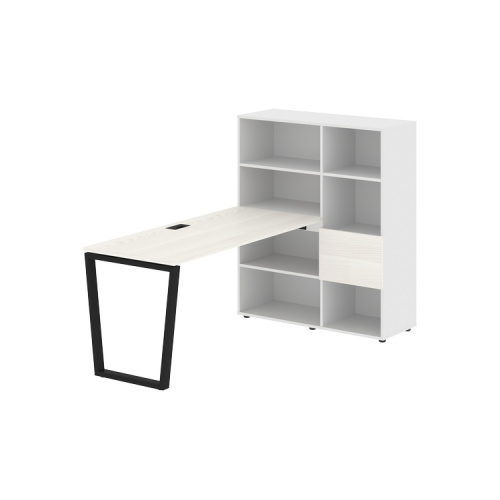 Рабочая станция EDIS EVRST 1115 (L) фото 8 Рабочая станция EDIS EVRST 1115 (L) фото 8